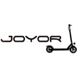joyor-escooter.com