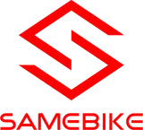 Same-bikes.com