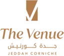 The Venue Jeddah Corniche