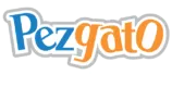 Pez Gato