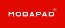 Mobapad.com