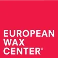 Wax Center