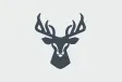 Highland Style Co