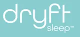 Dryft Sleep