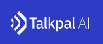 Talkpal AI