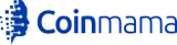 Coinmama