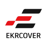 Ekrcover