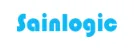 Sainlogic