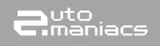 AutoManiacs