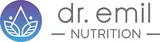 Dr Emil Nutrition