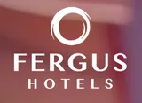 Fergus Hotels