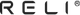 Reli Technologies
