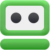 RoboForm