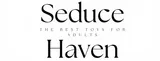 Seduce Haven