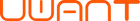 UWANT USA
