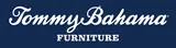 Tommy Bahama Furniture
