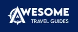 Awesome Travel Guides