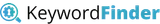 Keywordfinder.ai