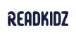 Readkidz