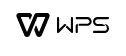 WPS Office