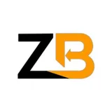 ZonBase