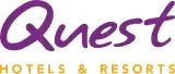 Questhotelsandresorts.com