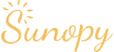Sunopy.co