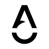 Activationproducts.com