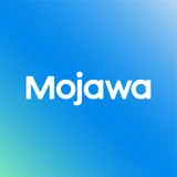 Mojawa.com