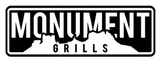 Monumentgrills.com
