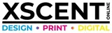 Xscent