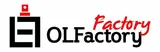 Olfactoryfactoryllc