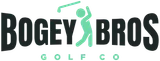 Bogey Bros