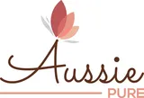 Aussie Pure