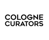Colognecurators