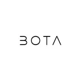 Bota Official