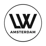lvw Store