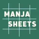 Manja Sheets