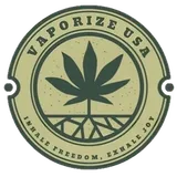 Vaporize Usa