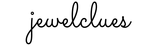 Jewelclues