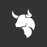 Beef Initiative