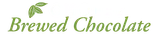 Choffy