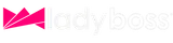 Ladyboss