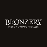 Bronzery