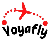 Voyafly