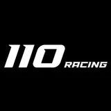 110 Racing