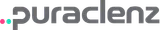 Puraclenz