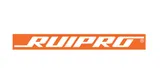 Ruipro