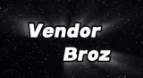 Vendor Broz