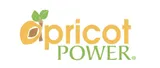 Apricot Power